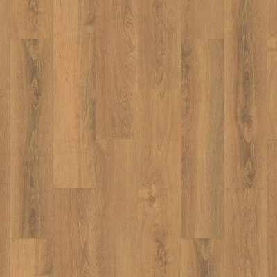 Piso Alem&aacute;n Resistente al Agua 48 Horas